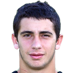 Tommaso Bernardi