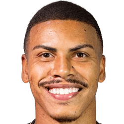Paulo Eduardo