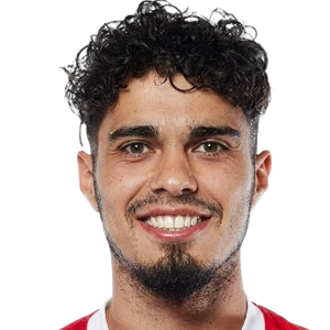 جواو تيكسيرا