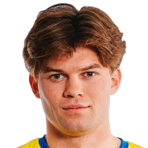 Andrey Zhurin
