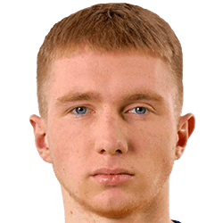 Nikita Neskoromnyi