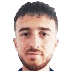 Arsen Kasa