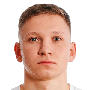 Ivan Mikhnyuk