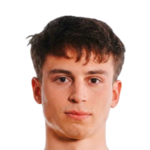 Kirill Apanasevich