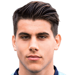 روميو بيرتاني