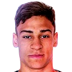 Hamza Rachidi