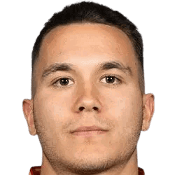 Milos Vracar