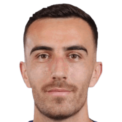 Lorik Dobratiqi