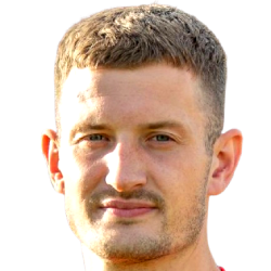 Dan Cowan