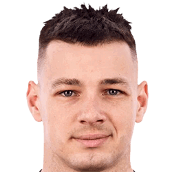 Vladislav Zhuk