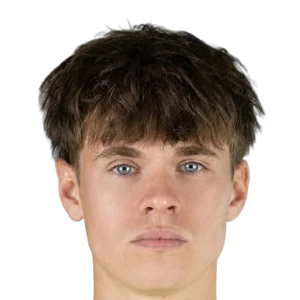 Timur Ivanov