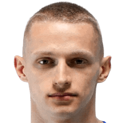 Yan Skibskiy