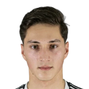 Diego Deisadze