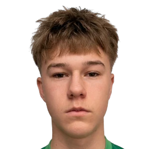 Andero Tatrik