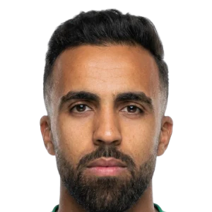 Imad Aatfallah