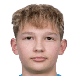Marten Kukkonen