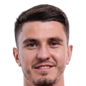 Giorgi Kutsia