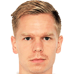 Ilja Antonov