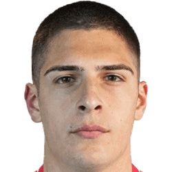 Nikoloz Bochorishvili