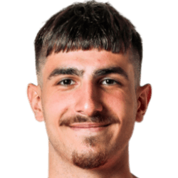 Lado Chikhradze
