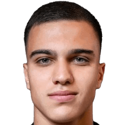 Aleksandar Stancic