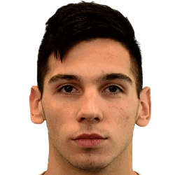 Petar Vukcevic