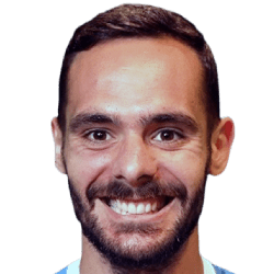 Nikola Stijepovic