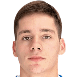 Vukas Dragovic