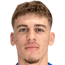 Matija Rovcanin