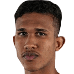 Edson
