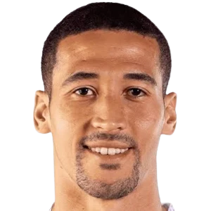 Cézar