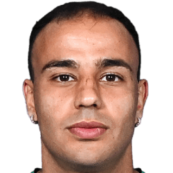 Mirco De Santis