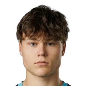 Domas Sinkevičius
