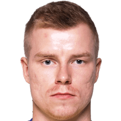 Evgeniy Berezkin