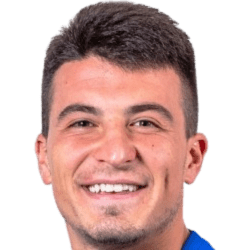 Davor Kontic