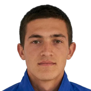 Aldin Adzovic