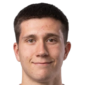 Artem Zhilin