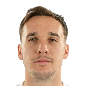 Vasilije Djuric
