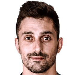 Andrea Cassar