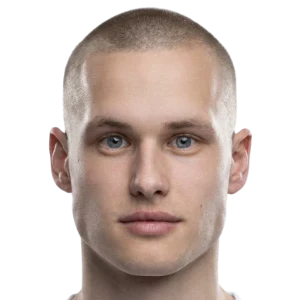 Matvey Dubatovka