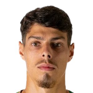 Miguel Mota