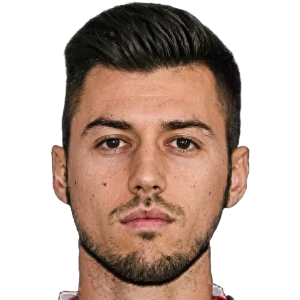 Valmir Nafiu