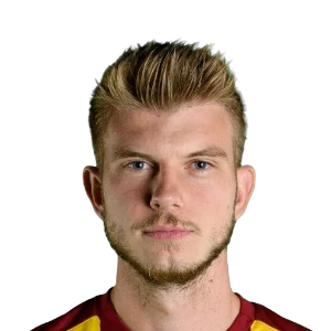 Adnan Kanuric
