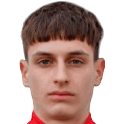 Aleks Tunchev