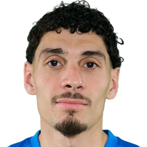Mohamed Brahimi