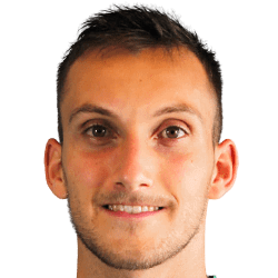 Anthony Knoepffler