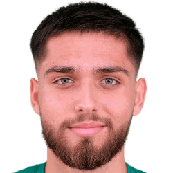 Yannick Cervellera