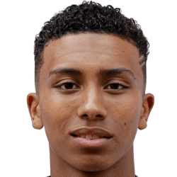 Stefan Lopes