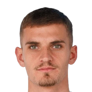 Etnik Kryeziu