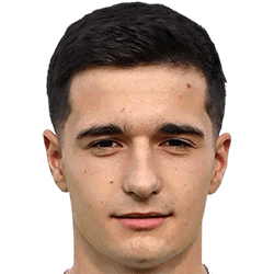 Dino Simunic
